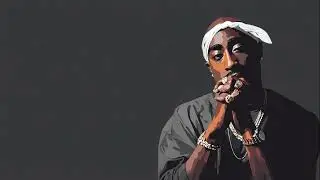2Pac  -  CHANGES / 2026 westcoast RMX - don pac