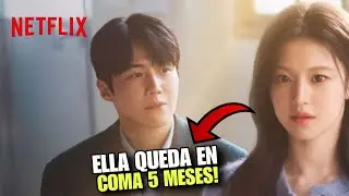 🔥 ¿CÓMO SE TRADUCE ESTE AMOR? (2026) | RESUMEN CAPITULO 1 