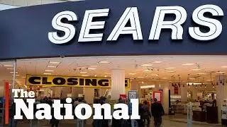 Sears suspends benefit payments