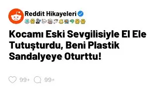 Kayınvalidem Noel Yemeğinde Yüzüme Şarap Fırlattı: 'Hizmetçilerin Fikri Olmaz!