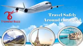 Traveller Buzz II Company Profile