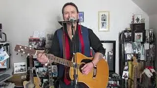 Paul Murphy - 'Scenes From...'