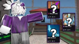 Are MM2 Copies BETTER THAN THE ORIGINAL..?