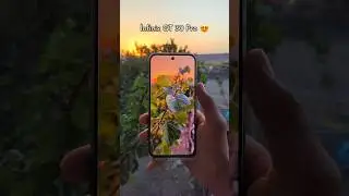 GT 30 Pro Camera 🤩🔥#infinixgt30pro #pocox7pro #pocox6pro5g #atakcipubgx #camera