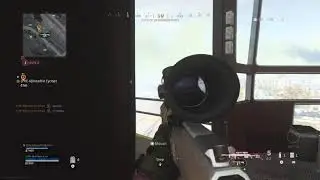 Long snipe