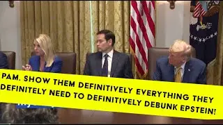 They are Collapsing...