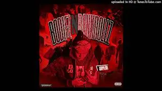 KhoppaBoy-[PayRoll] prodby (DoubleRbeatz)