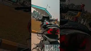 jaye jaha tu jaye paye mujhe hi paye apache modification #modification #trending #short #vairal