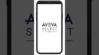 AITS transitioning into AVEVA Select Gulf - App video