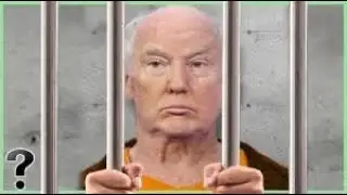 President, ￼Prisoner, Or Purgatory....￼