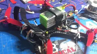 Clracingf4 S Update!
