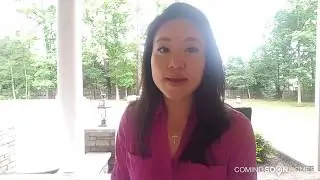 What Real Estate Agents Think About Coming Soon Homes Pre-Marketing For Real Estate