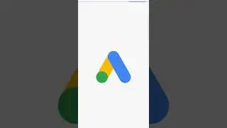 Google My Business Ads 2024 | How to Run Google Map Ads | Google My Business Ads Banaye #google
