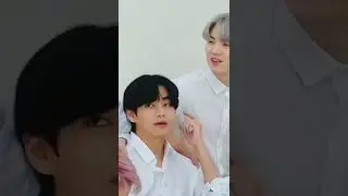 Indian girl imagine ☺️ kim taehyung  Indian wedding|bts|btsarmy #shorts #btsedits