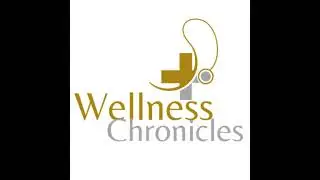 Chronicles of Glycemic Index (GI value)