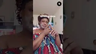 Venez écouter ooo. A la Une !