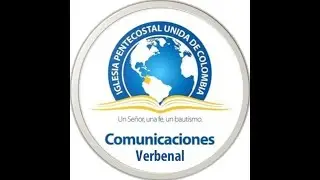 Escuela Domical