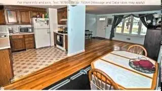 $339,900 - 67 Birch Road, Framingham, MA 01701
