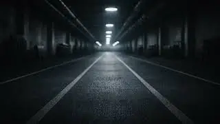 FOCUS DRIFT — CONTROLLED MOTION