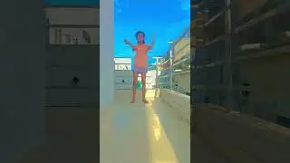 swava#youtubeshorts #dance #edit #shortsfeed #fakebody