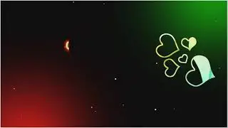 New Nagpuri WhatsApp Status Video 2021 || Sadri Status Video || Hindi Status || Status Masti....