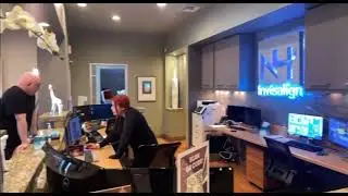 Best Dental Office in San Antonio Texas