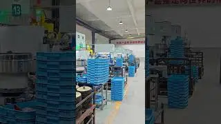 new manufacturer&new product lines. #sali #salitools #saliabrasive #youtubeshorts #youtube