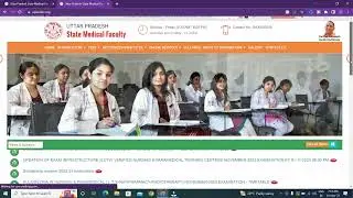 GNM & ANM Registration Online Kaise Download Kare ll Nursing Registation ll #nursing