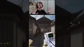 Fragpunk shotgun is &ldquo;chef kiss&rdquo;