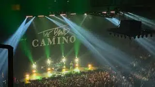 Dan + Shay - 10/23/21
