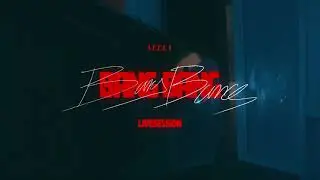 NELLA - BANG BANG (LIVESESSION)