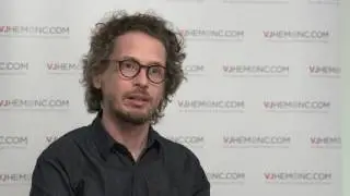 Current research at Weill Cornell and the New York Genome Center