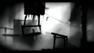 Limbo funny moments 1
