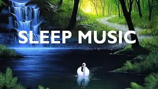 Beautiful Birdsong 🦢 Ambient Relaxing Music