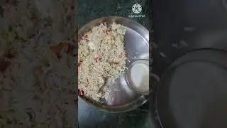क्लीन प्लेट होते देर नहीं लगती है विंटर स्पेशल यखनी पुलाव
