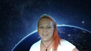 Earth Chakra Meditation for Alignment With Mother Earth