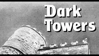 Look and Read - Dark Towers - Episode 2 - The man in the picture