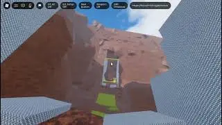 MY FIRST MAP!!! 