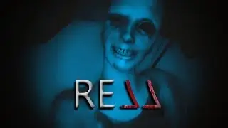 REVERSE IS WORSE - RE77 - Part 2 - (Indie Horror Gameplay)