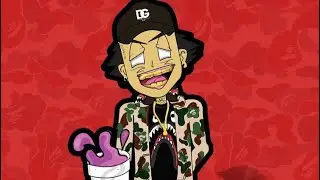 (FREE) Zaytoven x Young Dolph Type Beat 2018 - North | @yunglando_