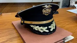 Lancaster County police chiefs tell Pennsylvania lawmakers difficulty recruiting officers is a gr...