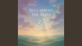 Reclaiming the Skies