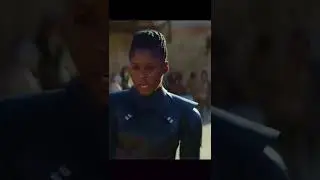 Stop The Hate For Moses Ingram