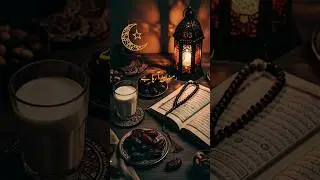 Ramzaan Aa raha he | Islamic Poetry | Islamic Status | #islam #poetry #shorts #ytshorts #ramzan #maf