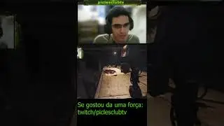 Amnesia the bunker. Porta mizeravel #amnesiabunker #susto #gameplay