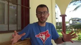 MADAGASKAR - Misja Oblatów w Mahanoro   -  cz.10  C.d.n....
