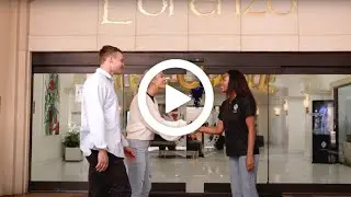 Premier Fitness Service | Leads Generation and Sales Conversion