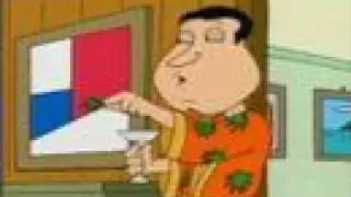 family guy soulja boy