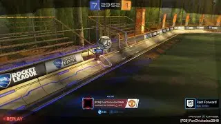 Rocket League152