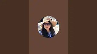Sasi Singh  is live